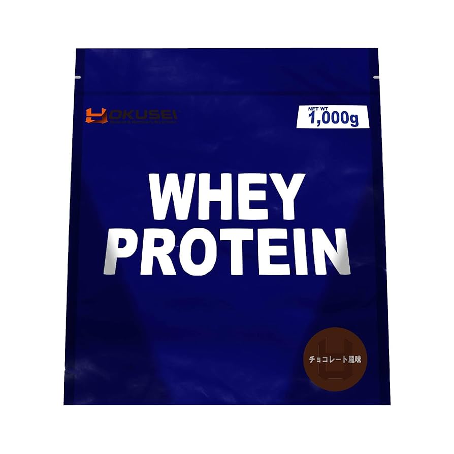 EZB ホエイプロテイン チョコレート 1kg✖️２袋 61n+0hUQvML._AC_UL210_SR210,